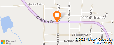 Insurance Agency & Insurance Agent - Industry Insurance