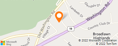 Insurance Agency & Insurance Agent - Carnahan David O Insurance - Res