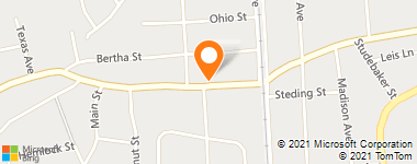 Insurance Agency & Insurance Agent - Manfred Joseph J Insurance Agency