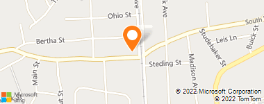 Insurance Agency & Insurance Agent - Walters Joe Insurance Agency