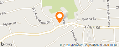 Insurance Agency & Insurance Agent - Vilsack - Harry L - State Farm Insurance Agent