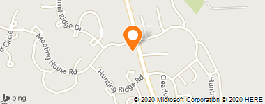 Insurance Agency & Insurance Agent - Allstate Insurance Companies - Sales Offices - Bridgeville