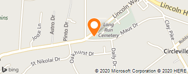 Insurance Agency & Insurance Agent - Duncan Insurance Agency