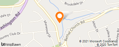 Insurance Agency & Insurance Agent - Jeram Marketing