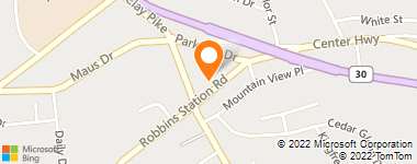 Insurance Agency & Insurance Agent - Ohl Insurance and Financial Services