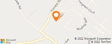 Insurance Agency & Insurance Agent - Bucks Montgomery Insurance Group LLC