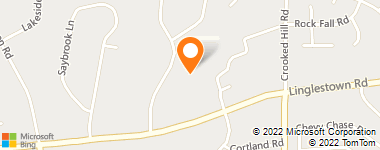 Insurance Agency & Insurance Agent - Lacour, Heather Lee, AGT