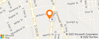 Insurance Agency & Insurance Agent - Bonfanti Richard P Jr Insurance