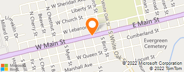 Insurance Agency & Insurance Agent - Tropp - Earl M - State Farm Insurance Agent