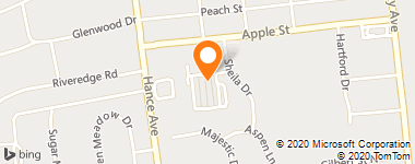 Insurance Agency & Insurance Agent - Pauley & Associates Inc