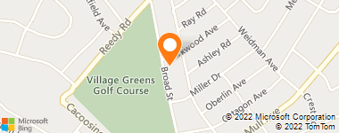 Insurance Agency & Insurance Agent - Ebert Daniel G Insurance