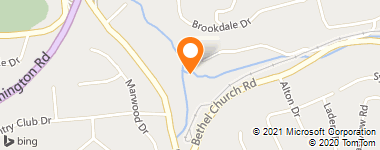 Insurance Agency & Insurance Agent - State Farm Insurance Companies - Automobile - Fire - Life - Agents - Gump Chris