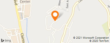 Insurance Agency & Insurance Agent - Highmark Inc