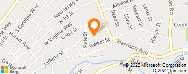 Insurance Agency & Insurance Agent - Erie Insurance