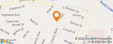 Insurance Agency & Insurance Agent - Mills Charles M Insurance Agency Inc