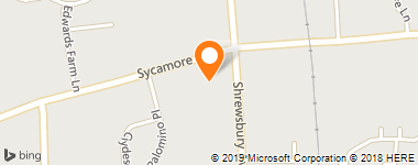 Insurance Agency & Insurance Agent - Allstate Insurance - Aron J Adams