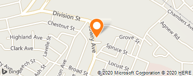 Insurance Agency & Insurance Agent - Jack L Bonus