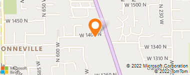 Insurance Agency & Insurance Agent - Aguirre, Gladys Farmers Insurance