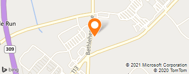 Insurance Agency & Insurance Agent - United Risk Management Incorporated