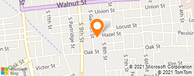 Insurance Agency & Insurance Agent - Long Thomas S