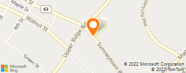 Insurance Agency & Insurance Agent - Barndt Agency Inc