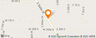 Insurance Agency & Insurance Agent - Allstate Insurance Co