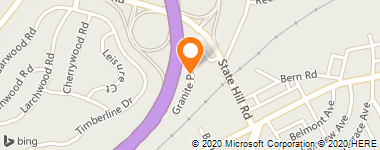 Insurance Agency & Insurance Agent - Engle Hambright & Davies Inc