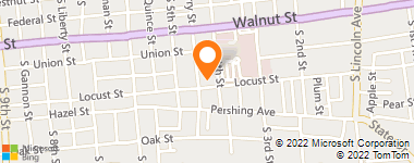 Insurance Agency & Insurance Agent - Gs Health Services Foundation