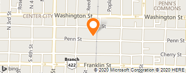 Insurance Agency & Insurance Agent - Employee Benefit Alliance