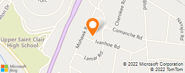 Insurance Agency & Insurance Agent - Fleming Wyse & Stilley