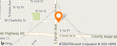 Insurance Agency & Insurance Agent - American Family Insurance - Don Huston