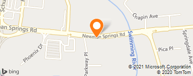 Insurance Agency & Insurance Agent - Palisades Safety & Ins Mgmt