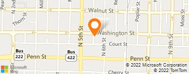 Insurance Agency & Insurance Agent - Aci Insurance