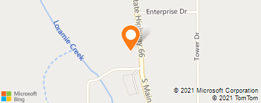 Insurance Agency & Insurance Agent - Ft Loramie Community Insurance