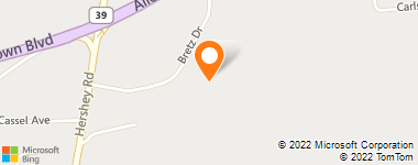 Insurance Agency & Insurance Agent - Independence Blue Cross