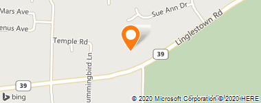 Insurance Agency & Insurance Agent - A 1 Abstract Associates Inc