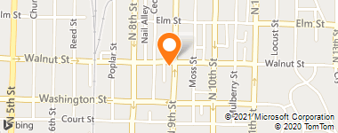 Insurance Agency & Insurance Agent - Alafrado Ins