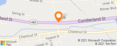 Insurance Agency & Insurance Agent - Barry Kathleen Agency