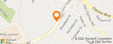 Insurance Agency & Insurance Agent - All State Insurance