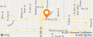 Insurance Agency & Insurance Agent - R C P & Associates