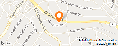 Insurance Agency & Insurance Agent - Comfort Robert W Agency