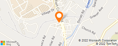 Insurance Agency & Insurance Agent - Beacon Insurance Associates Inc