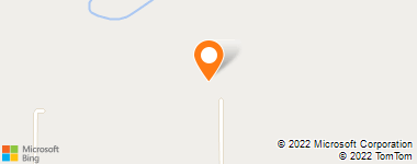 Insurance Agency & Insurance Agent - Aaa