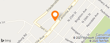 Insurance Agency & Insurance Agent - Strategic Benefit Designs Inc