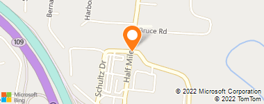 Insurance Agency & Insurance Agent - Liberty Mutual Insurance Group - Claims Mercer County