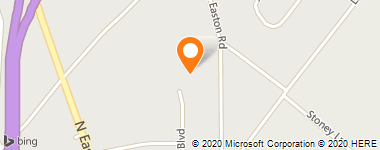 Insurance Agency & Insurance Agent - Allstate Insurance: David B. Watters