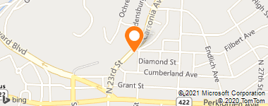 Insurance Agency & Insurance Agent - Commonwealth Professional Group Ltd