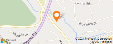 Insurance Agency & Insurance Agent - Smith & Associates