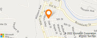 Insurance Agency & Insurance Agent - Waddell Robert M Agent