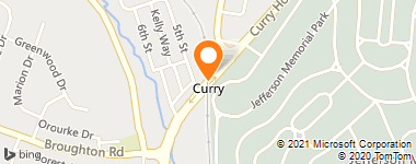 Insurance Agency & Insurance Agent - Allstate Insurance Companies - Sales Offices - Pittsburgh